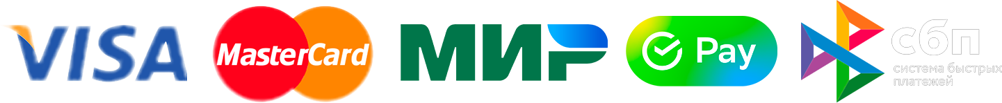 оплаты_логотип.svg